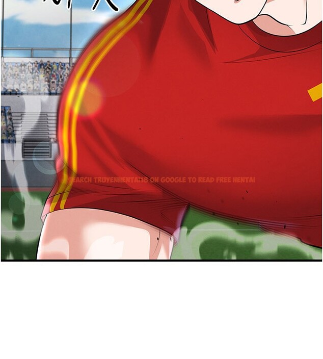 查看漫画足球型男脫單指南 - 第51話-強勁的對手 - tymanga.com中的4237195图片
