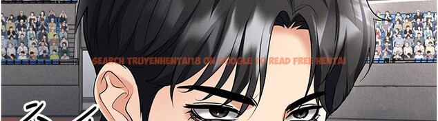 查看漫画足球型男脫單指南 - 第51話-強勁的對手 - tymanga.com中的4237197图片