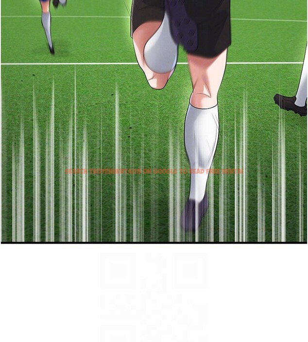 查看漫画足球型男脫單指南 - 第51話-強勁的對手 - tymanga.com中的4237201图片