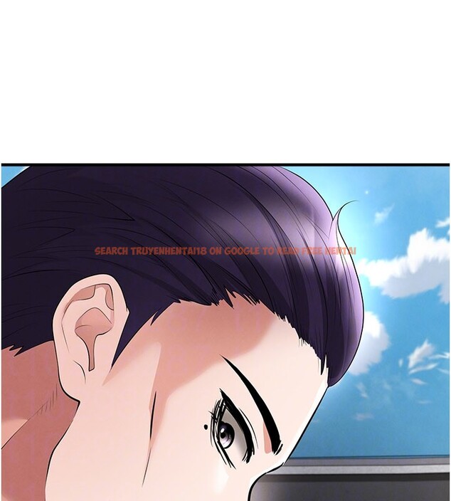 查看漫画足球型男脫單指南 - 第51話-強勁的對手 - tymanga.com中的4237204图片