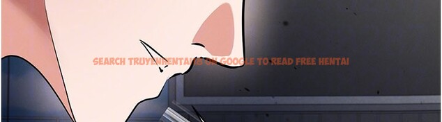 查看漫画足球型男脫單指南 - 第51話-強勁的對手 - tymanga.com中的4237205图片