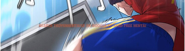 查看漫画足球型男脫單指南 - 第51話-強勁的對手 - tymanga.com中的4237211图片