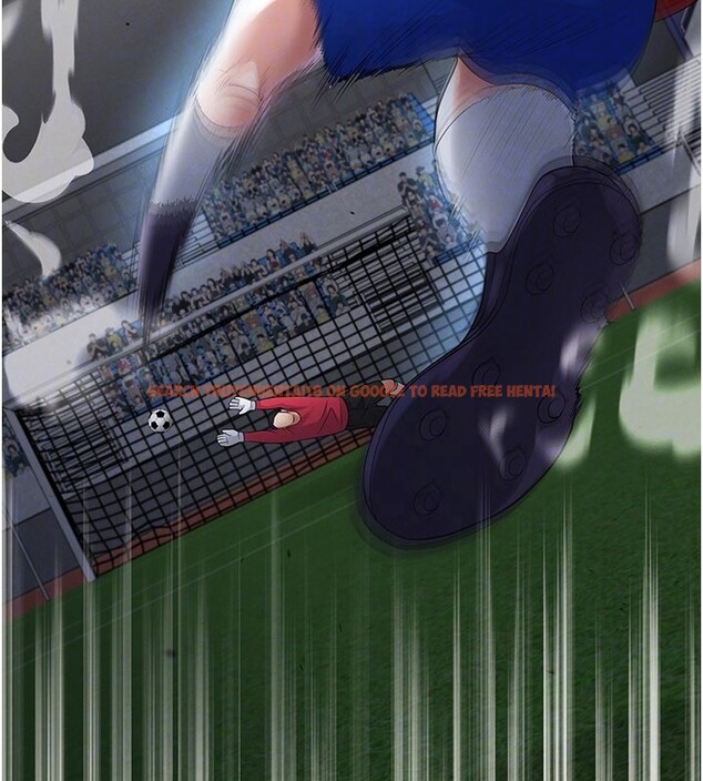 查看漫画足球型男脫單指南 - 第51話-強勁的對手 - tymanga.com中的4237212图片