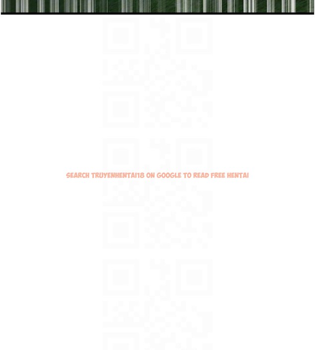 查看漫画足球型男脫單指南 - 第51話-強勁的對手 - tymanga.com中的4237213图片