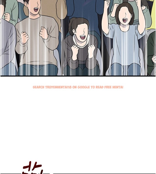 查看漫画足球型男脫單指南 - 第51話-強勁的對手 - tymanga.com中的4237216图片