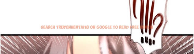 查看漫画足球型男脫單指南 - 第51話-強勁的對手 - tymanga.com中的4237230图片