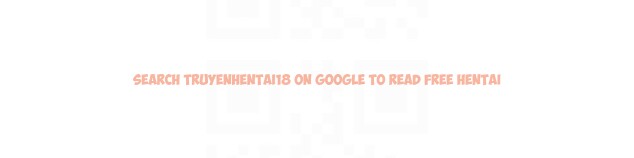 查看漫画足球型男脫單指南 - 第51話-強勁的對手 - tymanga.com中的4237233图片