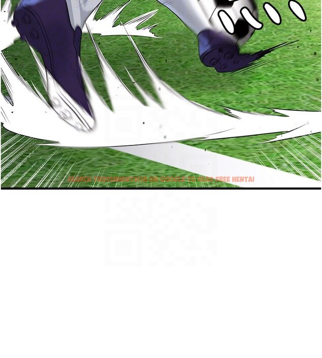 查看漫画足球型男脫單指南 - 第51話-強勁的對手 - tymanga.com中的4237242图片