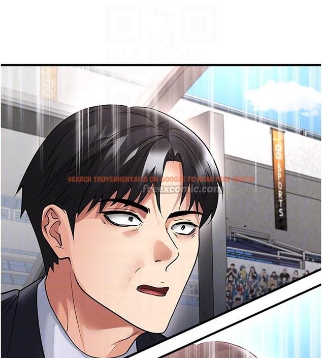 查看漫画足球型男脫單指南 - 第51話-強勁的對手 - tymanga.com中的4237249图片