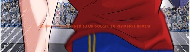 查看漫画足球型男脫單指南 - 第51話-強勁的對手 - tymanga.com中的4237254图片