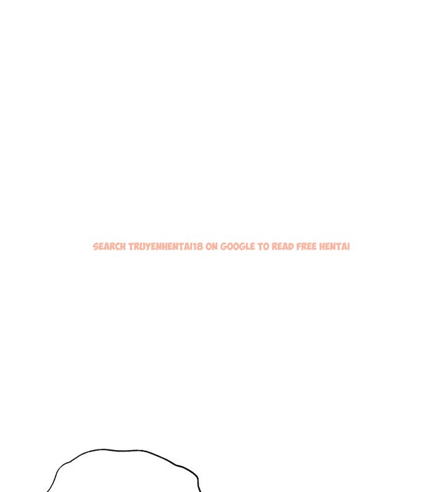 查看漫画足球型男脫單指南 - 第51話-強勁的對手 - tymanga.com中的4237256图片