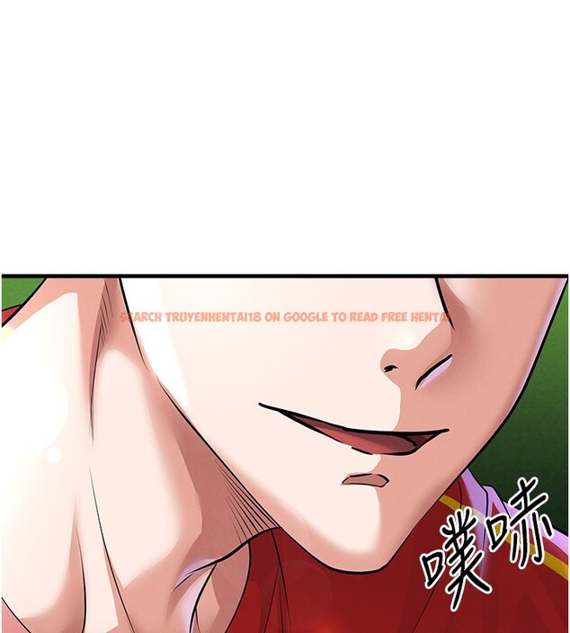 查看漫画足球型男脫單指南 - 第51話-強勁的對手 - tymanga.com中的4237265图片