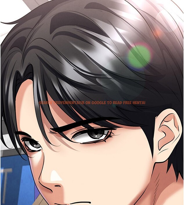 查看漫画足球型男脫單指南 - 第52話-初戀再度現身 - tymanga.com中的4271743图片