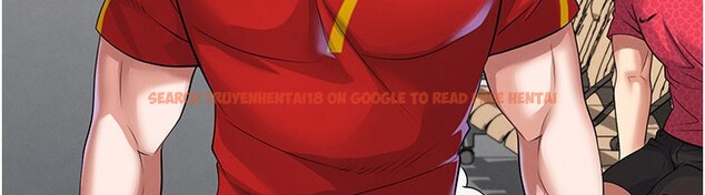 查看漫画足球型男脫單指南 - 第52話-初戀再度現身 - tymanga.com中的4271746图片