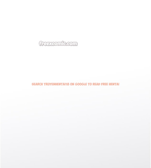 查看漫画足球型男脫單指南 - 第52話-初戀再度現身 - tymanga.com中的4271749图片