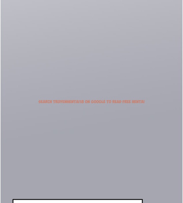 查看漫画足球型男脫單指南 - 第52話-初戀再度現身 - tymanga.com中的4271751图片