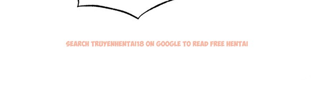 查看漫画足球型男脫單指南 - 第52話-初戀再度現身 - tymanga.com中的4271766图片