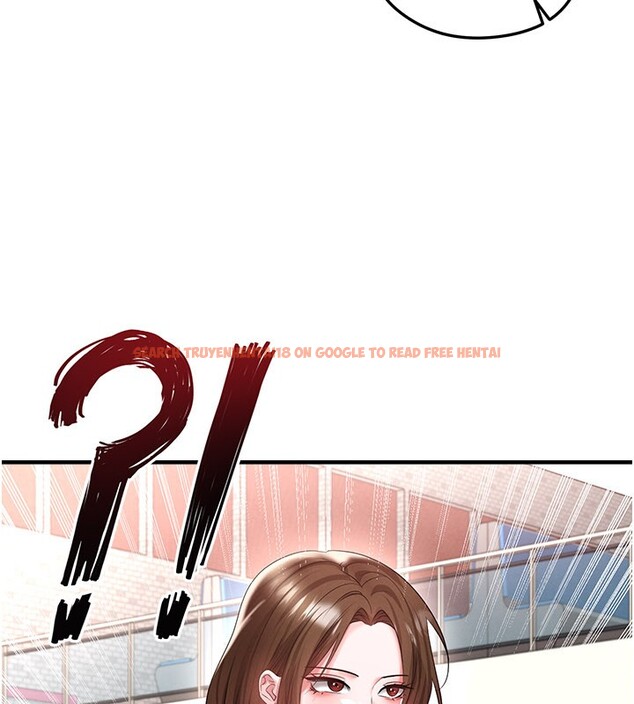 查看漫画足球型男脫單指南 - 第52話-初戀再度現身 - tymanga.com中的4271770图片