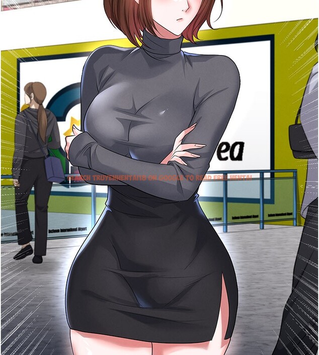 查看漫画足球型男脫單指南 - 第52話-初戀再度現身 - tymanga.com中的4271771图片