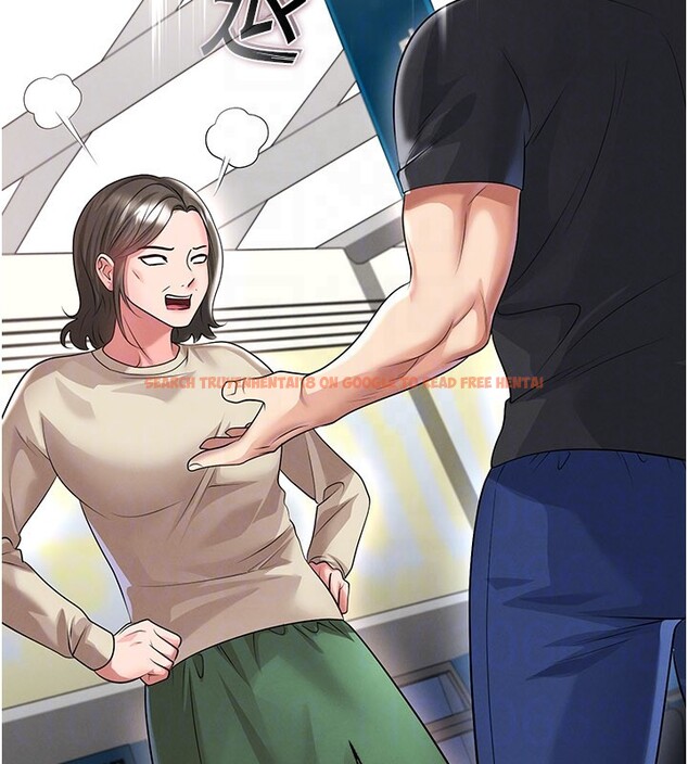 查看漫画足球型男脫單指南 - 第52話-初戀再度現身 - tymanga.com中的4271780图片