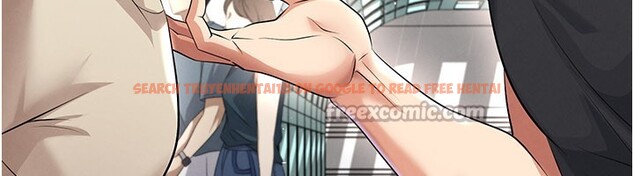 查看漫画足球型男脫單指南 - 第52話-初戀再度現身 - tymanga.com中的4271791图片