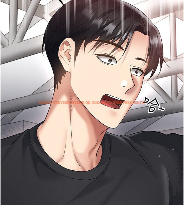 查看漫画足球型男脫單指南 - 第52話-初戀再度現身 - tymanga.com中的4271794图片