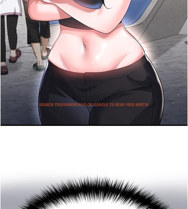 查看漫画足球型男脫單指南 - 第52話-初戀再度現身 - tymanga.com中的4271798图片