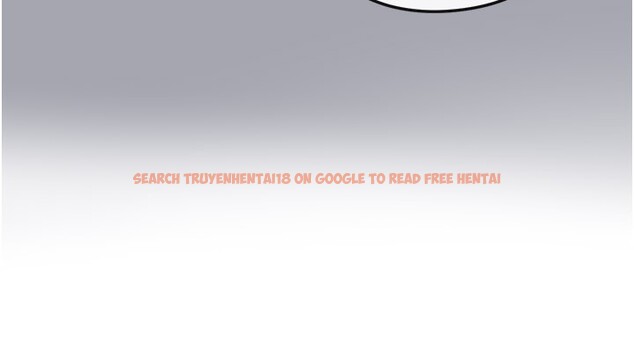 查看漫画足球型男脫單指南 - 第52話-初戀再度現身 - tymanga.com中的4271801图片