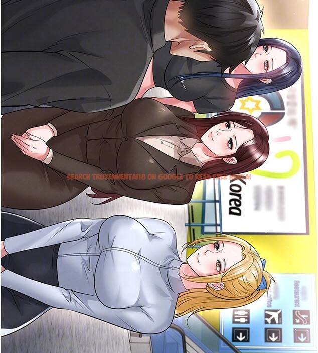 查看漫画足球型男脫單指南 - 第52話-初戀再度現身 - tymanga.com中的4271803图片