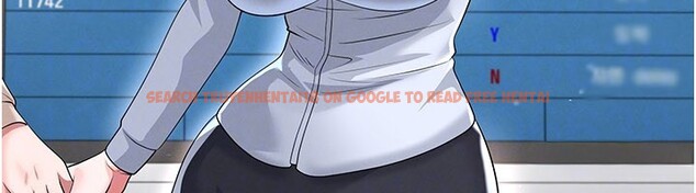 查看漫画足球型男脫單指南 - 第52話-初戀再度現身 - tymanga.com中的4271828图片