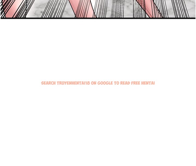 查看漫画足球型男脫單指南 - 第52話-初戀再度現身 - tymanga.com中的4271832图片