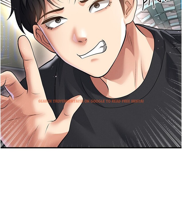 查看漫画足球型男脫單指南 - 第52話-初戀再度現身 - tymanga.com中的4271834图片