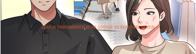 查看漫画足球型男脫單指南 - 第52話-初戀再度現身 - tymanga.com中的4271838图片