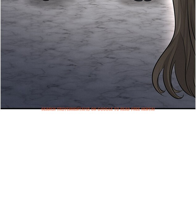 查看漫画足球型男脫單指南 - 第52話-初戀再度現身 - tymanga.com中的4271842图片