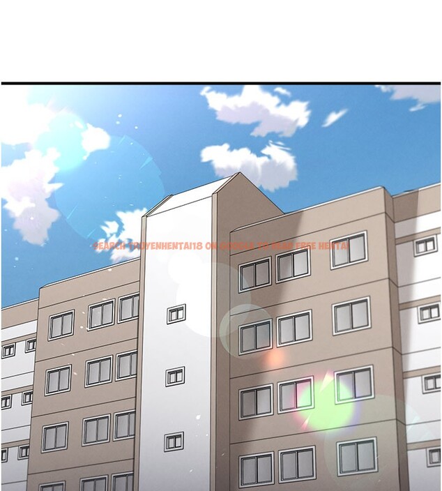 查看漫画足球型男脫單指南 - 第52話-初戀再度現身 - tymanga.com中的4271843图片