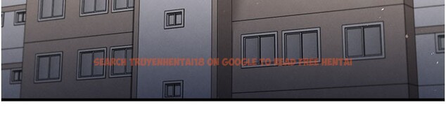 查看漫画足球型男脫單指南 - 第52話-初戀再度現身 - tymanga.com中的4271844图片