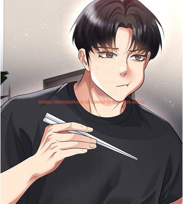 查看漫画足球型男脫單指南 - 第52話-初戀再度現身 - tymanga.com中的4271846图片