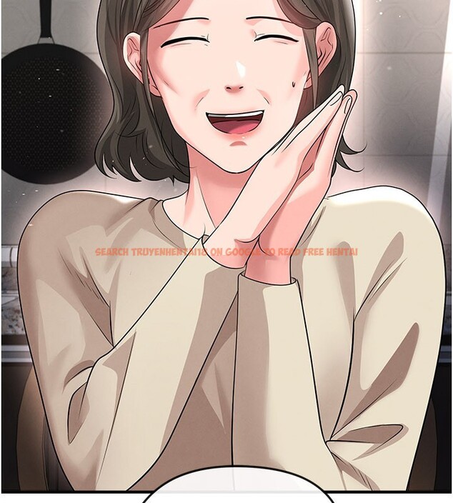 查看漫画足球型男脫單指南 - 第52話-初戀再度現身 - tymanga.com中的4271851图片