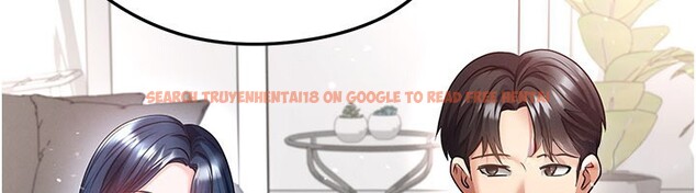 查看漫画足球型男脫單指南 - 第52話-初戀再度現身 - tymanga.com中的4271853图片