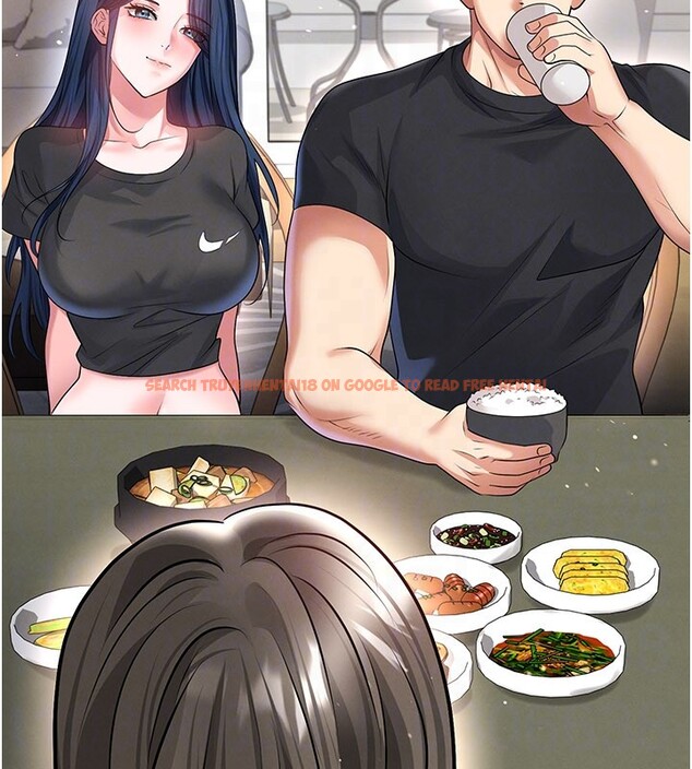 查看漫画足球型男脫單指南 - 第52話-初戀再度現身 - tymanga.com中的4271854图片