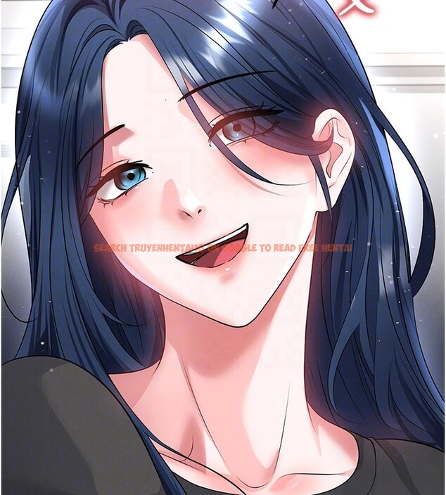 查看漫画足球型男脫單指南 - 第52話-初戀再度現身 - tymanga.com中的4271856图片