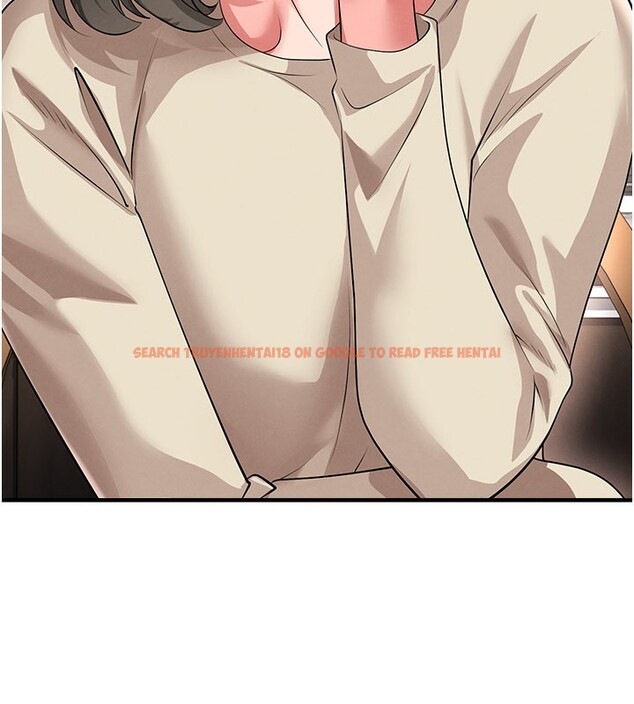 查看漫画足球型男脫單指南 - 第52話-初戀再度現身 - tymanga.com中的4271860图片