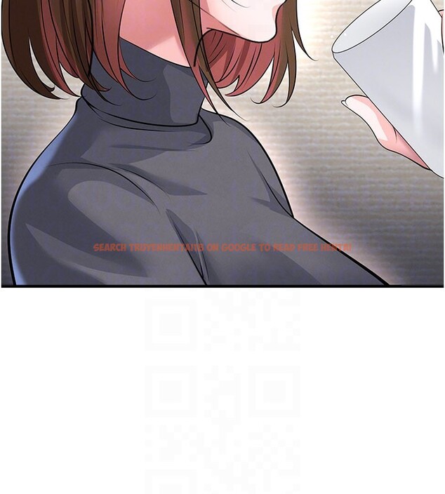 查看漫画足球型男脫單指南 - 第52話-初戀再度現身 - tymanga.com中的4271865图片