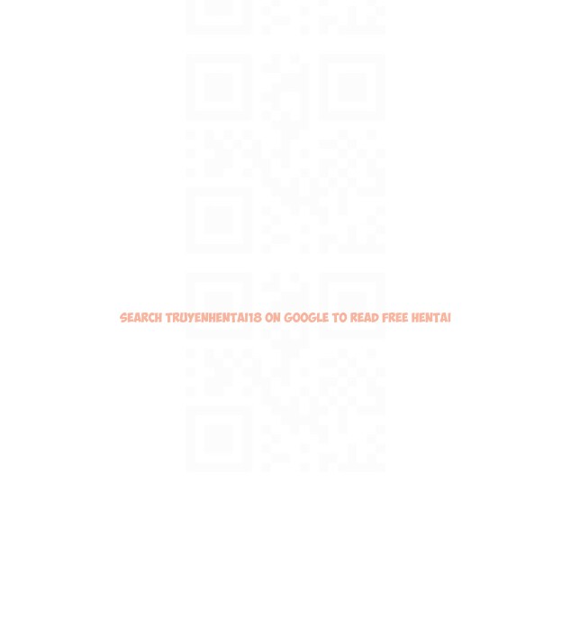 查看漫画足球型男脫單指南 - 第52話-初戀再度現身 - tymanga.com中的4271866图片