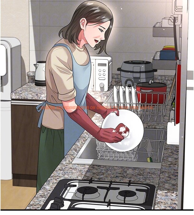 查看漫画足球型男脫單指南 - 第52話-初戀再度現身 - tymanga.com中的4271868图片