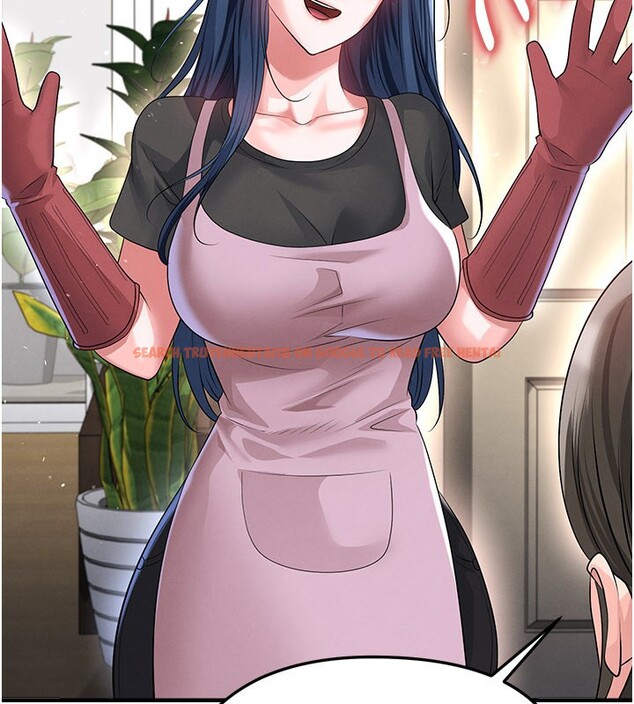 查看漫画足球型男脫單指南 - 第52話-初戀再度現身 - tymanga.com中的4271871图片