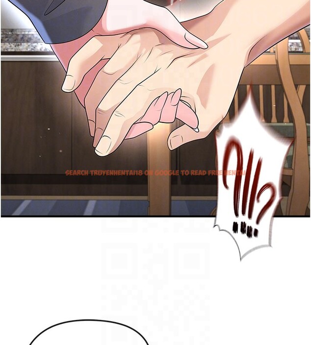 查看漫画足球型男脫單指南 - 第52話-初戀再度現身 - tymanga.com中的4271876图片