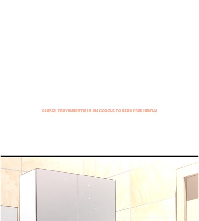 查看漫画足球型男脫單指南 - 第52話-初戀再度現身 - tymanga.com中的4271879图片