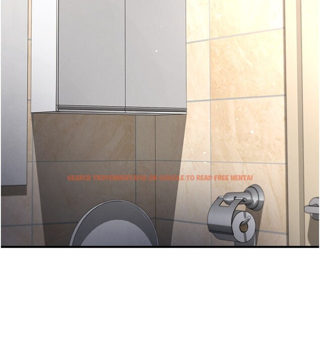 查看漫画足球型男脫單指南 - 第52話-初戀再度現身 - tymanga.com中的4271880图片