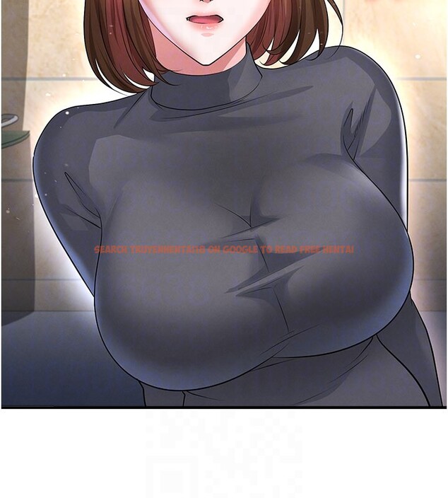 查看漫画足球型男脫單指南 - 第52話-初戀再度現身 - tymanga.com中的4271885图片